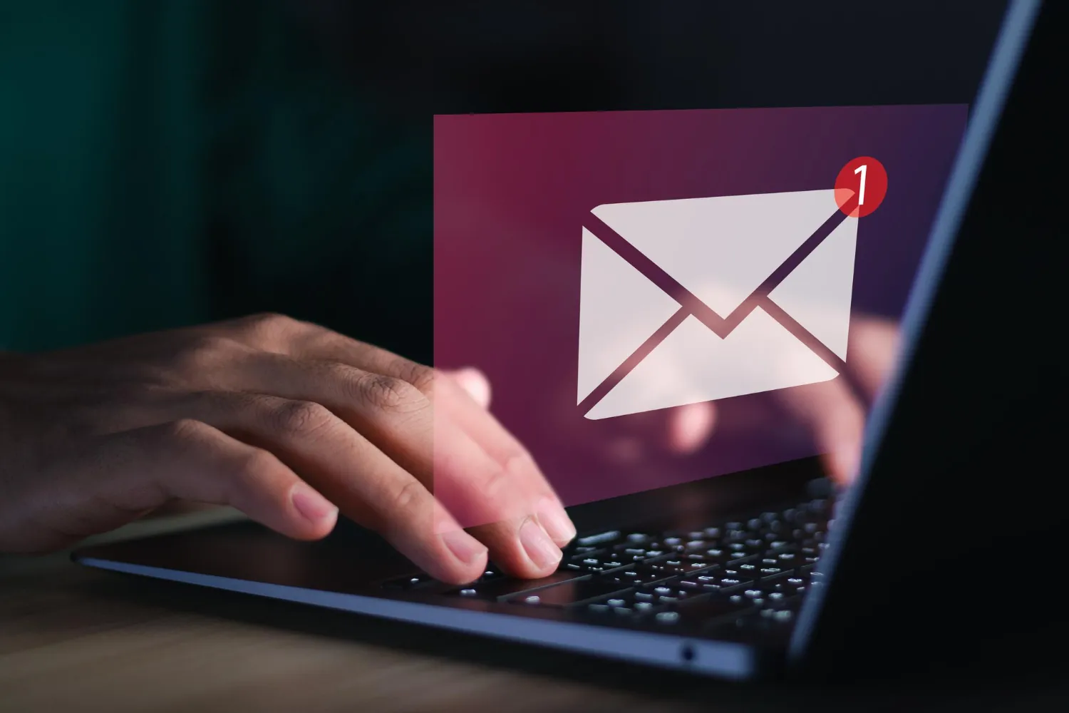 Hvordan stoppe spam i WordPress