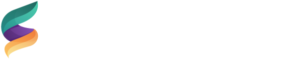 Sveum Design