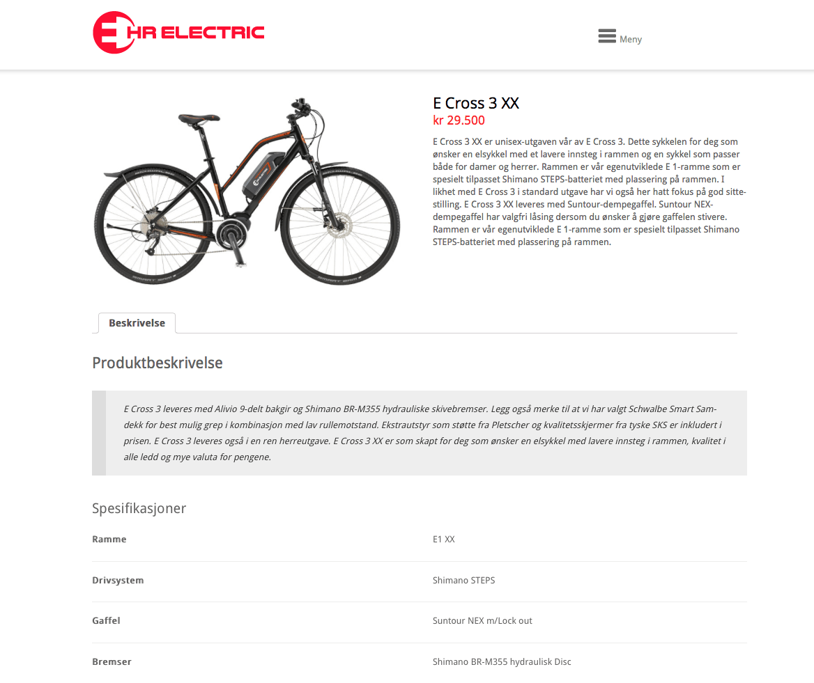 Sveumdesign-HRElectric-1