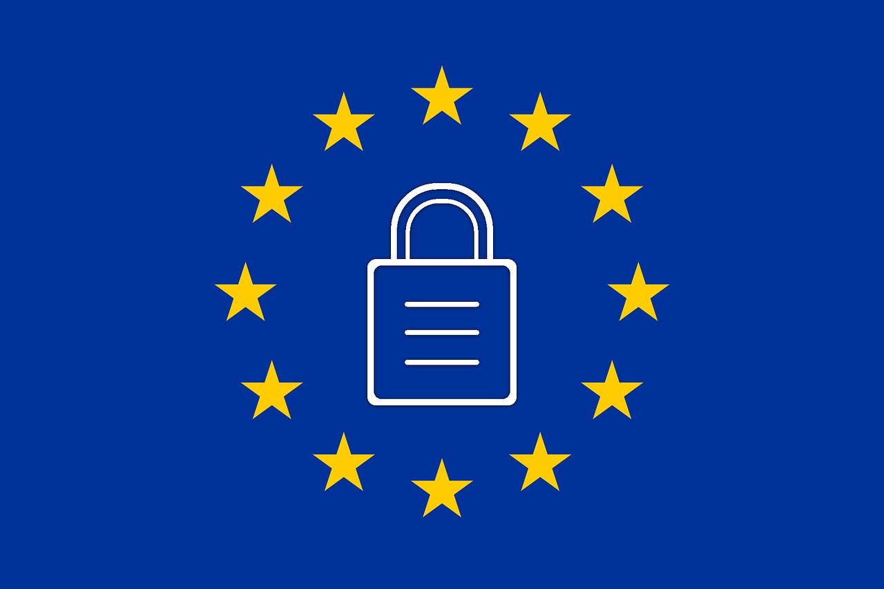 GDPR - hvordan påvirker det deres bedrift?