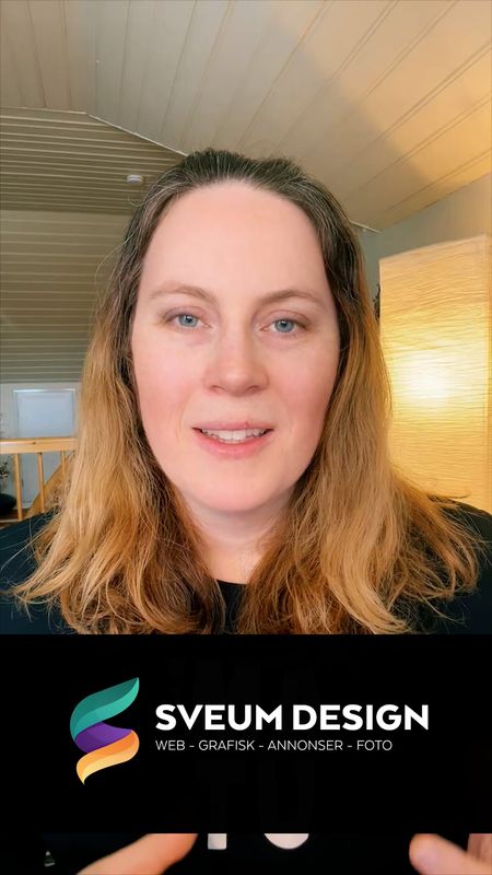Informasjon om SEO