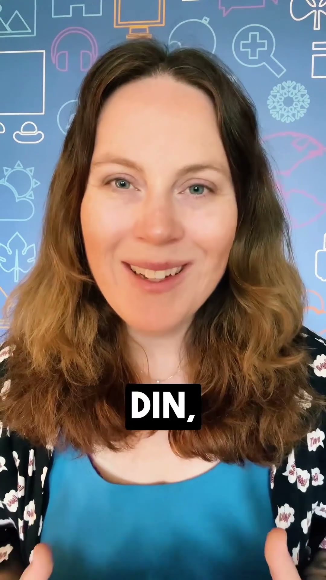 Er hjemmeside overflødig i 2026?