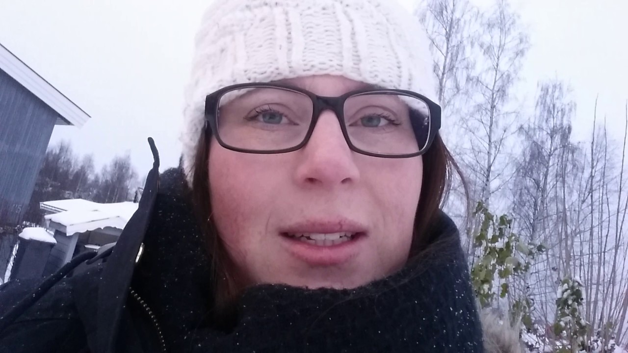 Hvordan nå ut til kunder med et lite reklamebudsjett?