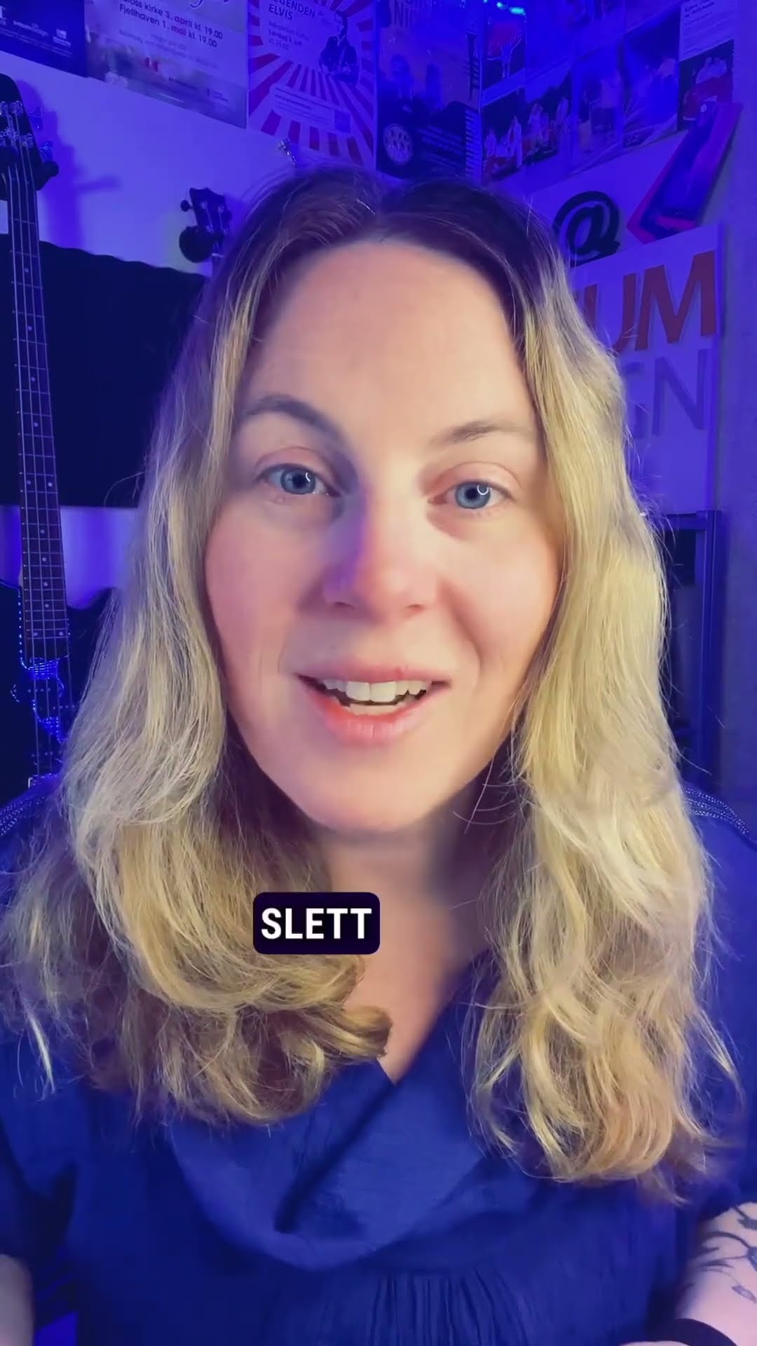 Hva er lokal SEO?