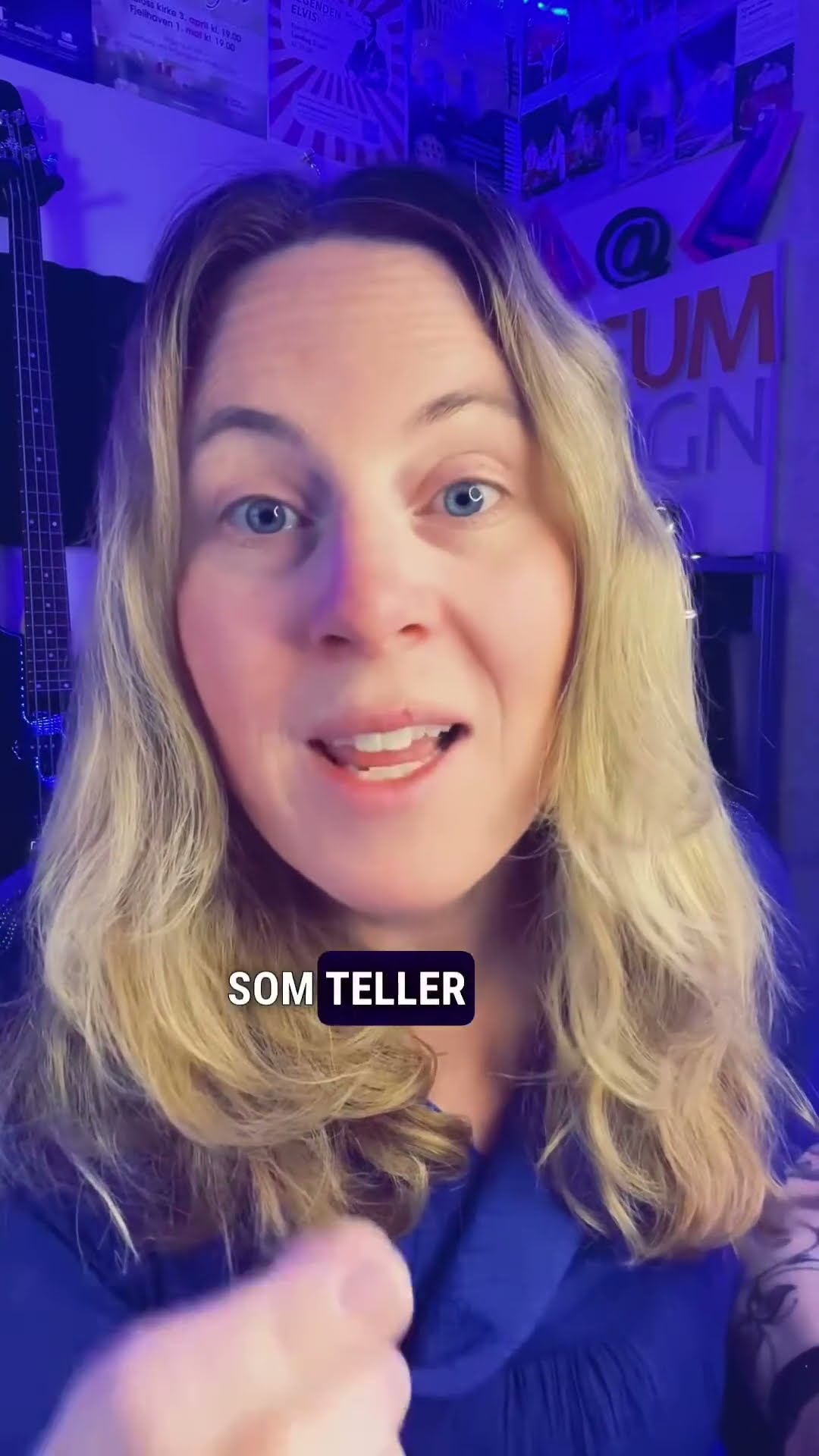 Hvor viktig er det at hjemmesiden er tilpasset mobil?