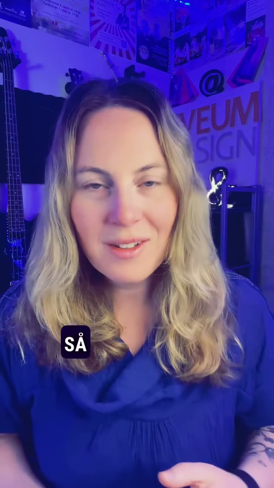 Hva er PPC?