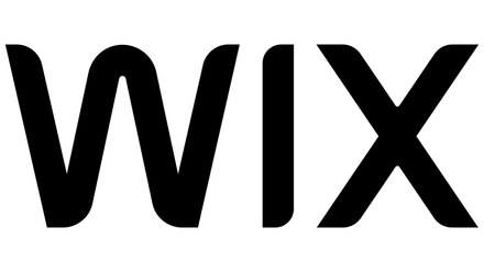 Wix-logo