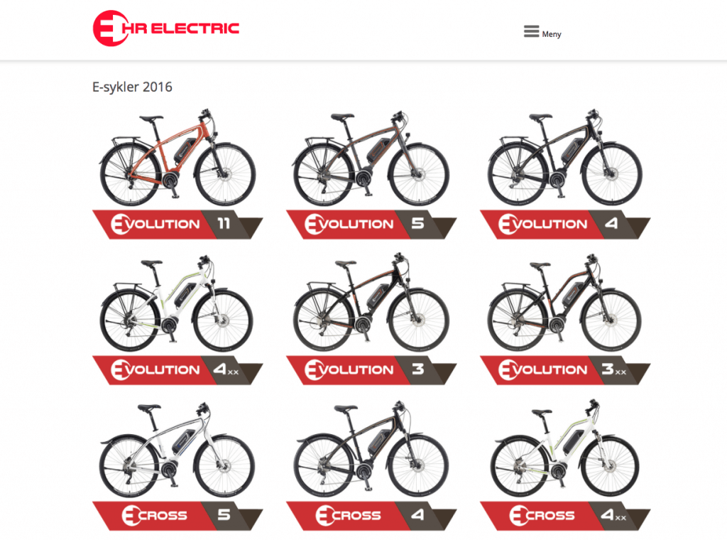 Sveumdesign-HRElectric-3