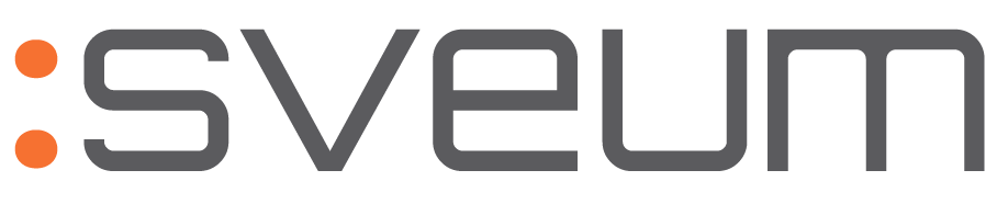 Sveum logo