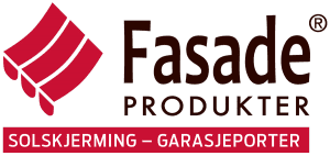 Fasadeprodukter-logo