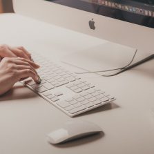 Burde jeg gjøre ting selv eller kontakte en profesjonell?