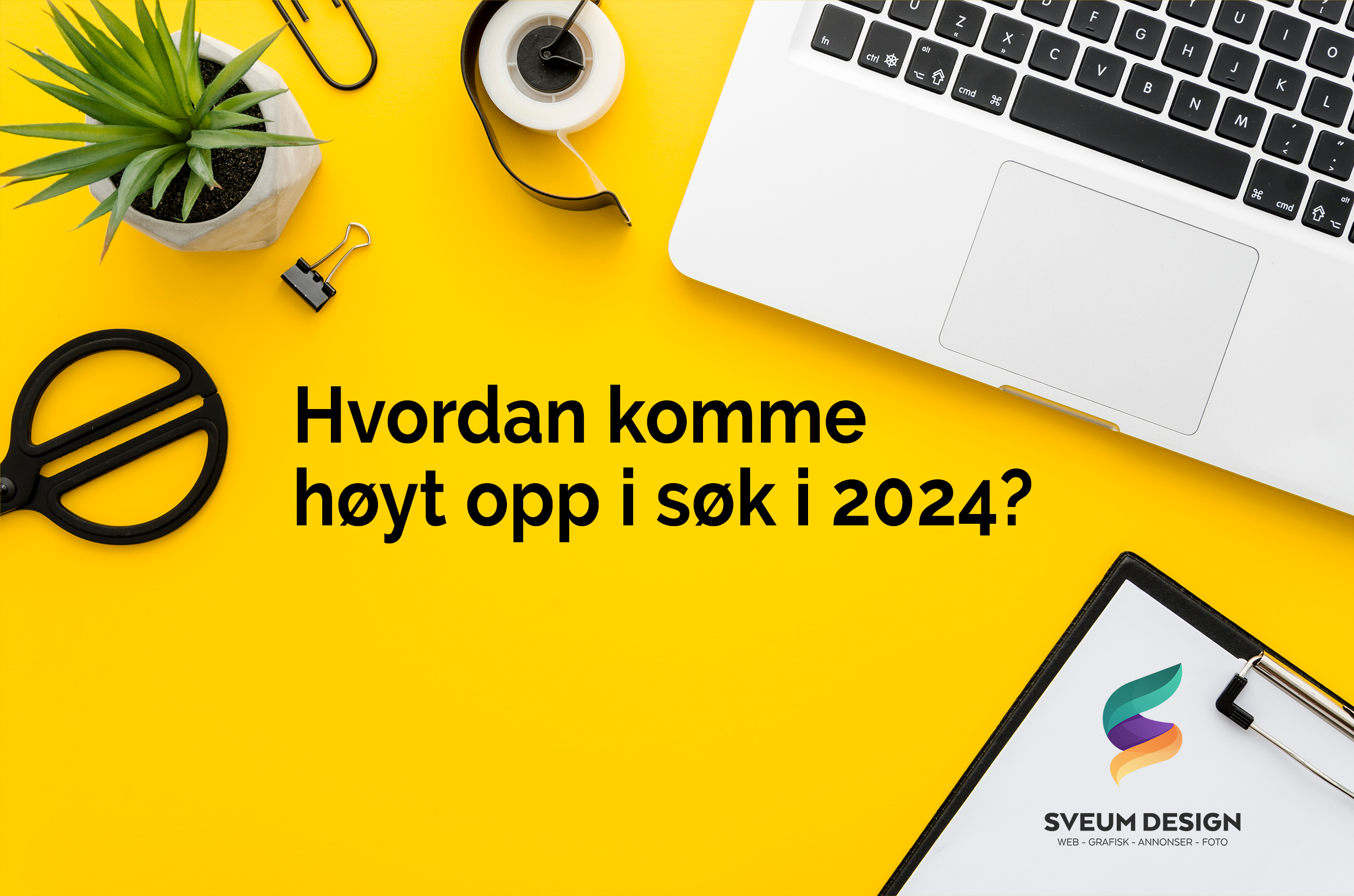 Hvordan komme hoyt opp i sok i 2024